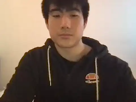 jungcock3210 online show from February 10, 2025, 12:08 pm