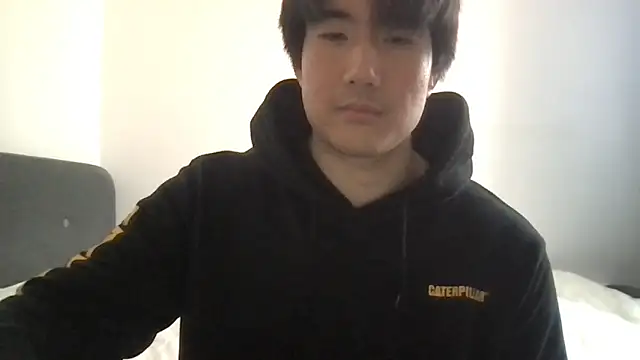 jungcock3210 online show from March 12, 2025, 11:09 am