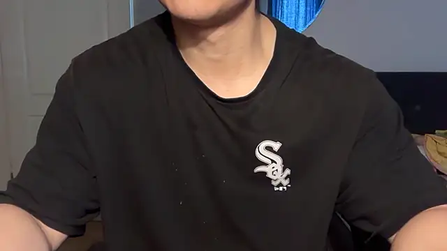 jungcock3210 online show from November 27, 2025, 7:21 am