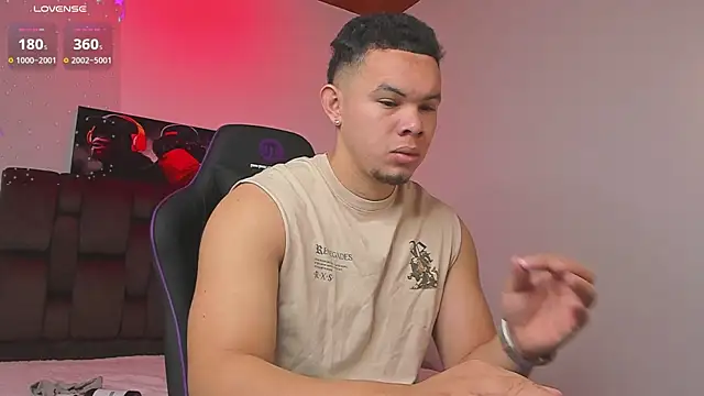 jhotta fox online show from January 20, 2025, 7:04 am