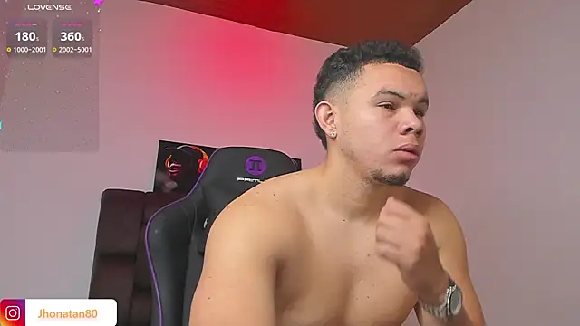 jhotta fox online show from January 23, 2025, 7:11 am