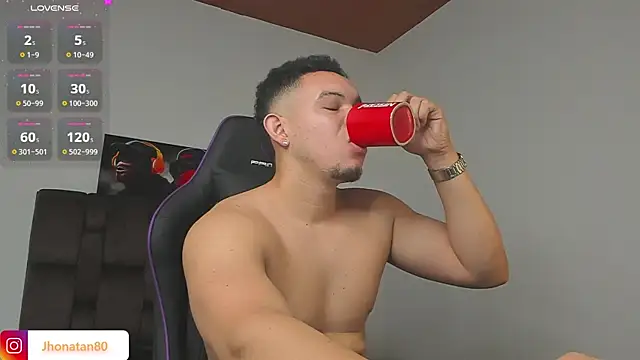 jhotta fox online show from January 26, 2025, 6:07 am