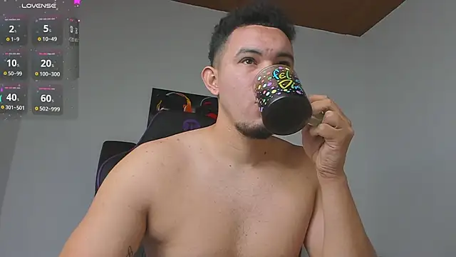 jhotta fox online show from September 10, 2025, 7:08 am