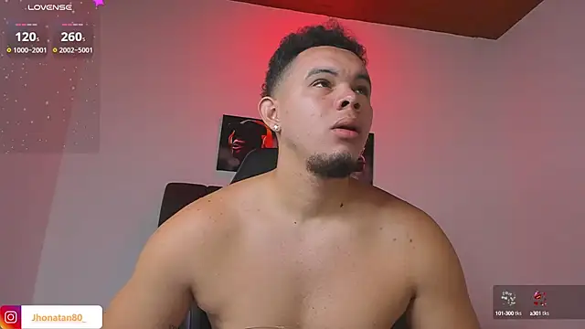 jhotta fox online show from October 4, 2025, 7:06 am