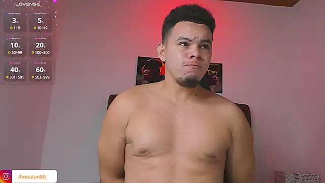 jhotta fox online show from October 10, 2025, 9:08 am