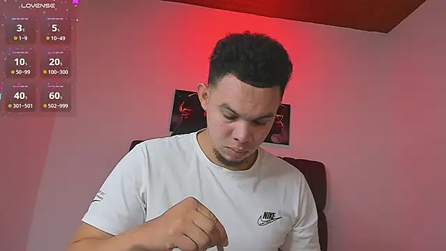 jhotta fox online show from October 15, 2025, 7:08 am