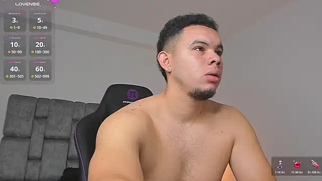 jhotta fox online show from December 1, 2025, 10:09 am