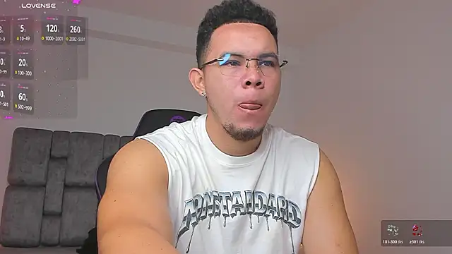 jhotta fox online show from January 17, 2026, 7:13 am