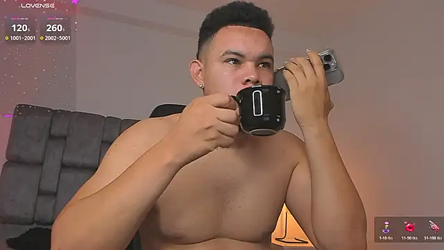 jhotta fox online show from March 19, 2026, 10:08 am