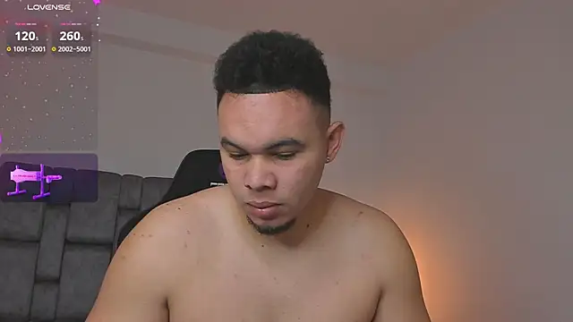 jhotta fox online show from March 30, 2026, 10:05 am