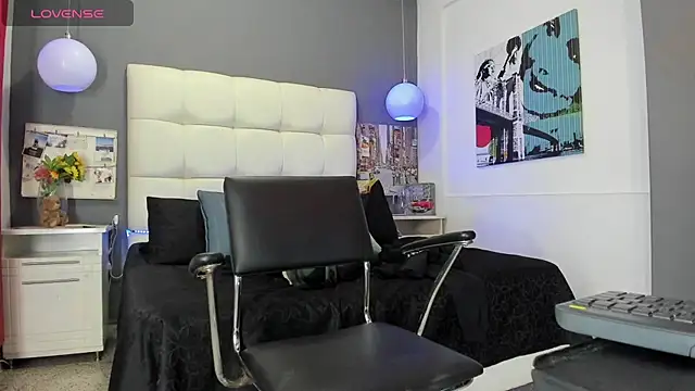 Snapshot of THIAGOXBIG chatting on March 14, 2025, 9:21 pm THIAGOXBIG online show from March 14, 2025, 9:21 pm