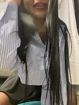 Nikothyna online show from January 30, 2025, 4:48 am