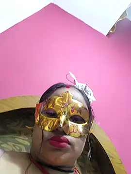 Snapshot of sexychutxxx7 chatting on February 17, 2026, 4:24 pm sexychutxxx7 online show from February 17, 2026, 4:24 pm