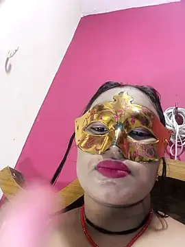 sexychutxxx7 online show from July 6, 2026, 5:15 pm