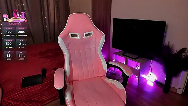 Jane Paws online show from October 23, 2025, 1:49 am