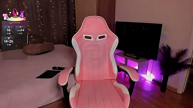 Jane Paws online show from March 6, 2026, 1:35 am