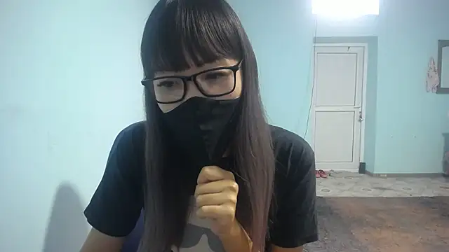 elllaaxx online show from September 16, 2025, 3:51 am