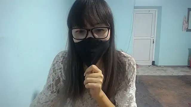 elllaaxx online show from October 13, 2025, 11:54 am