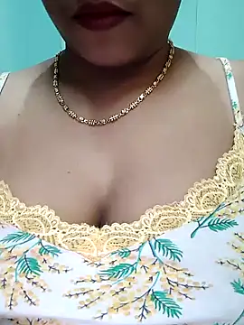 sexyindi couple online show from December 3, 2024, 6:15 am