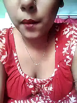 sexyindi couple online show from December 29, 2024, 7:17 am