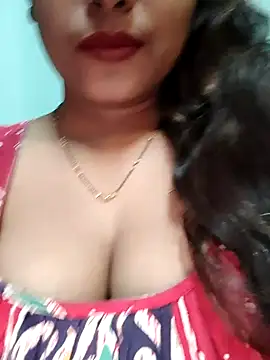 sexyindi couple online show from January 25, 2025, 5:08 pm