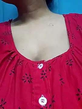 sexyindi couple online show from May 8, 2026, 2:22 pm