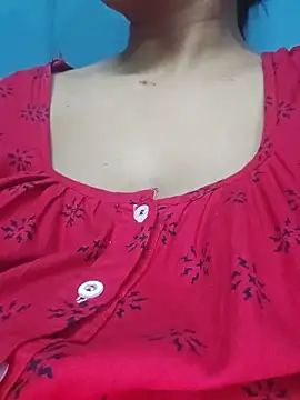 sexyindi couple online show from May 14, 2026, 3:41 pm
