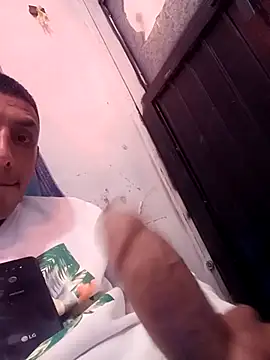 technodotado online show from March 23, 2026, 7:01 am