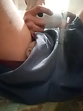 technodotado online show from March 24, 2026, 5:12 am