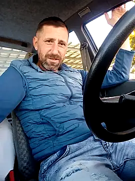 BZHsex online show from February 15, 2025, 2:11 pm