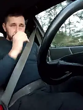 BZHsex online show from January 10, 2026, 7:54 am