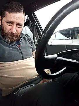 BZHsex online show from February 2, 2026, 8:46 am