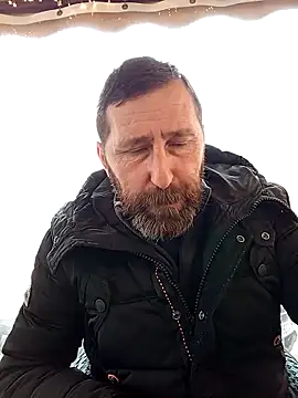 BZHsex online show from February 3, 2026, 1:27 pm