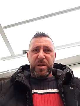 BZHsex online show from February 6, 2026, 7:34 am