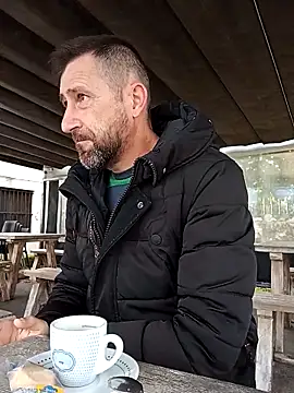 BZHsex online show from February 15, 2026, 8:24 am