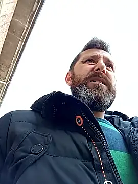 BZHsex online show from March 20, 2026, 10:09 am