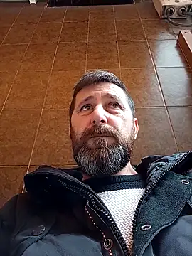 BZHsex online show from March 25, 2026, 8:20 am