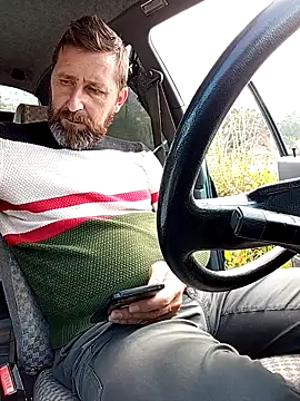 BZHsex online show from March 26, 2026, 1:38 pm