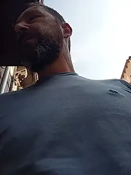BZHsex online show from July 25, 2026, 8:12 am