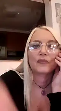 Snapshot of kikkastar chatting on January 27, 2025, 10:38 pm kikkastar online show from January 27, 2025, 10:38 pm