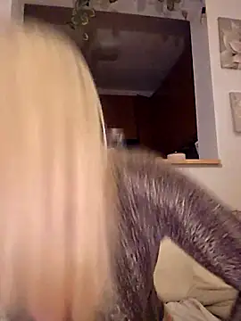 Snapshot of kikkastar chatting on October 26, 2025, 8:59 pm kikkastar online show from October 26, 2025, 8:59 pm