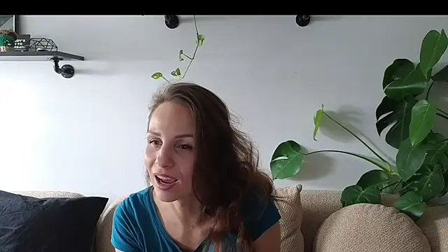 Snapshot of Mary_Wet chatting on July 17, 2026, 10:55 am Mary Wet online show from July 17, 2026, 10:55 am
