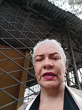 freyadevil333 online show from March 24, 2026, 2:44 pm