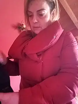 Sunbelxx online show from March 4, 2025, 1:28 pm