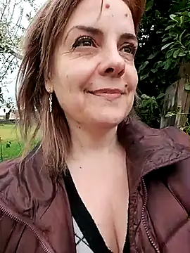 Sunbelxx online show from March 15, 2025, 3:27 pm