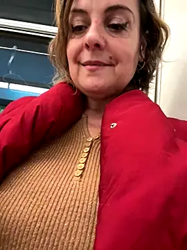 Sunbelxx online show from November 14, 2025, 12:48 pm