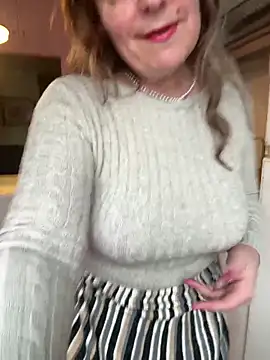 Sunbelxx online show from February 9, 2026, 8:40 am