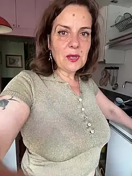Sunbelxx online show from June 4, 2026, 7:58 am