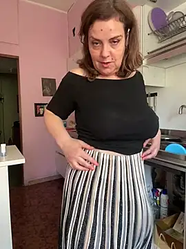Sunbelxx online show from June 12, 2026, 8:24 am