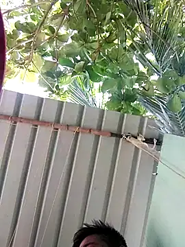 Mafiya1604 online show from September 9, 2025, 10:48 am